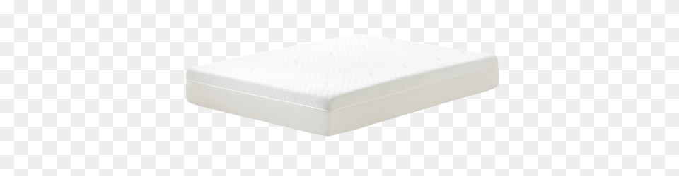 Mattresse, Furniture, Mattress Png