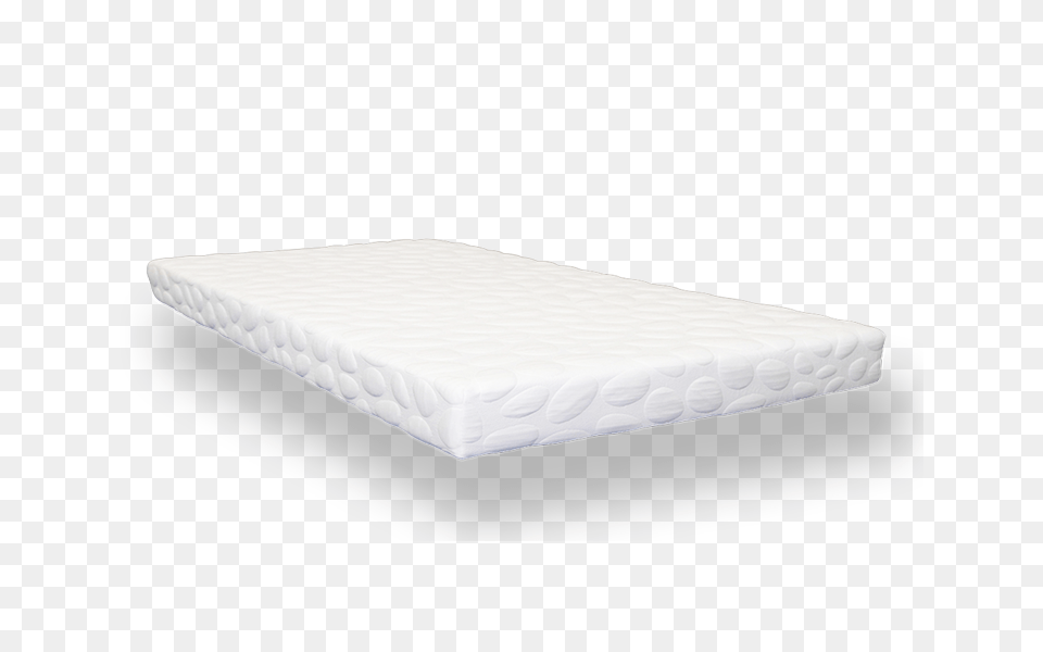 Mattresse, Furniture, Mattress Png