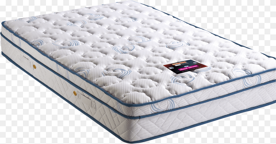 Mattresse, Furniture, Mattress, Crib, Infant Bed Png Image