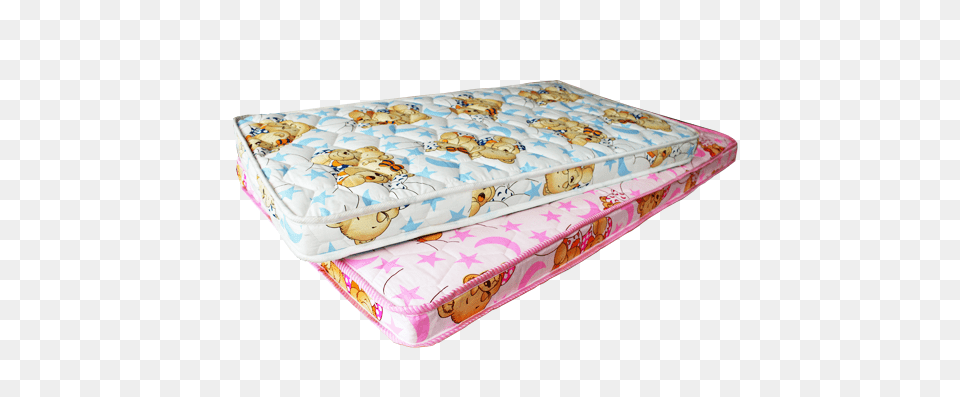 Mattresse, Furniture, Mattress, Crib, Infant Bed Png