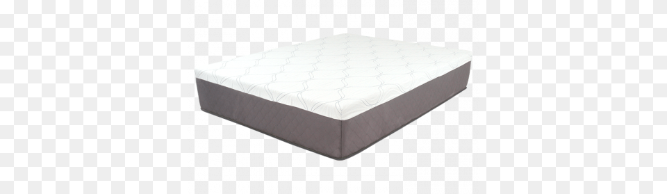 Mattresse, Furniture, Mattress, Bed Png