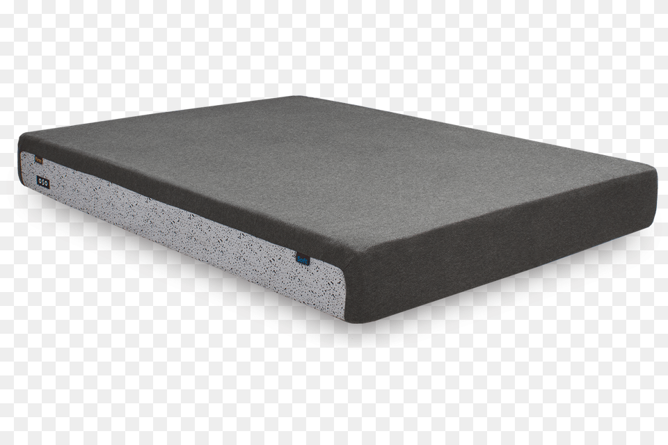 Mattresse, Furniture, Mattress, Foam, Bed Free Transparent Png