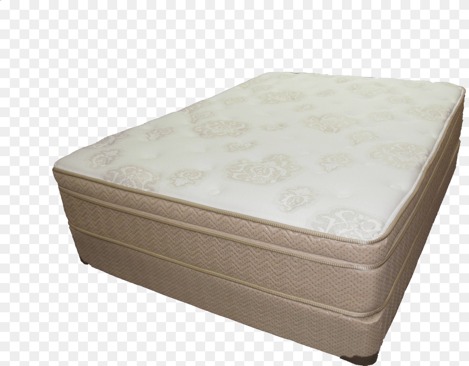 Mattresse, Furniture, Mattress, Crib, Infant Bed Png