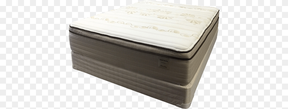 Mattresse, Furniture, Mattress, Bed Png Image