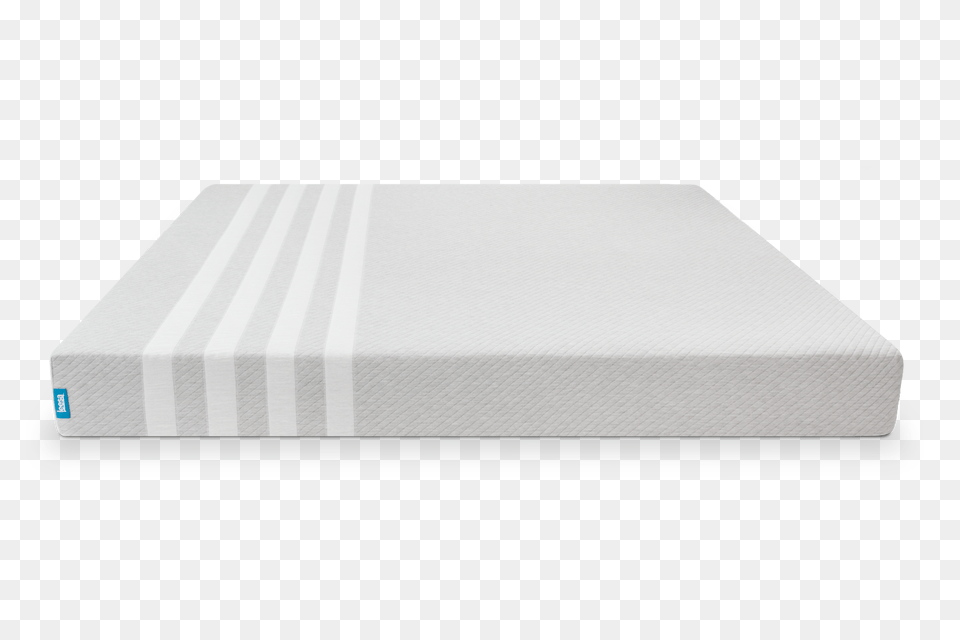 Mattresse, Furniture, Mattress, Bed Png Image