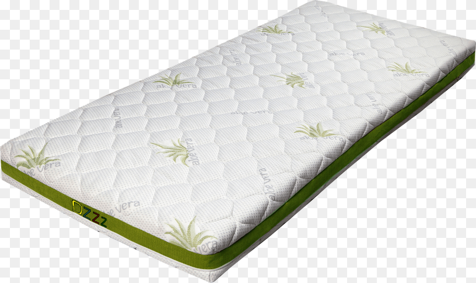 Mattresse, Furniture, Mattress, Bed Png