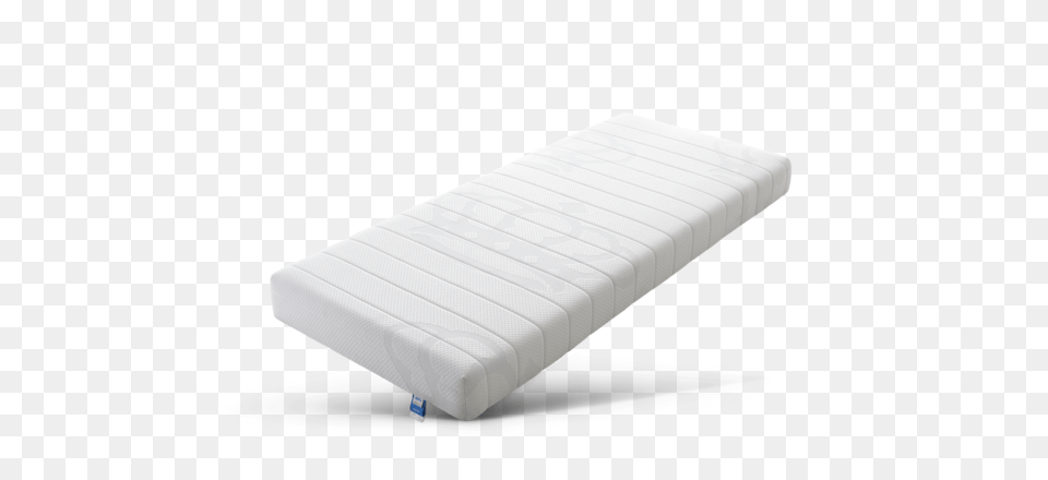 Mattresse, Furniture, Mattress Free Png