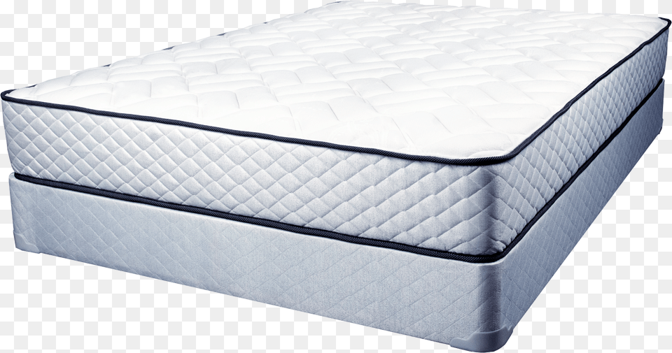 Mattresse, Furniture, Mattress, Bed Png