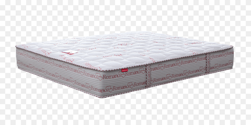 Mattresse, Furniture, Mattress, Bed Free Png Download