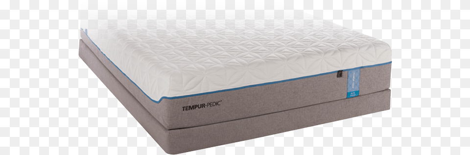 Mattresse, Furniture, Mattress, Bed Png