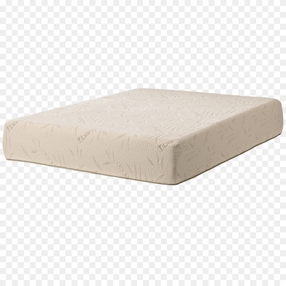 Mattresse, Furniture, Mattress, Bed Free Transparent Png