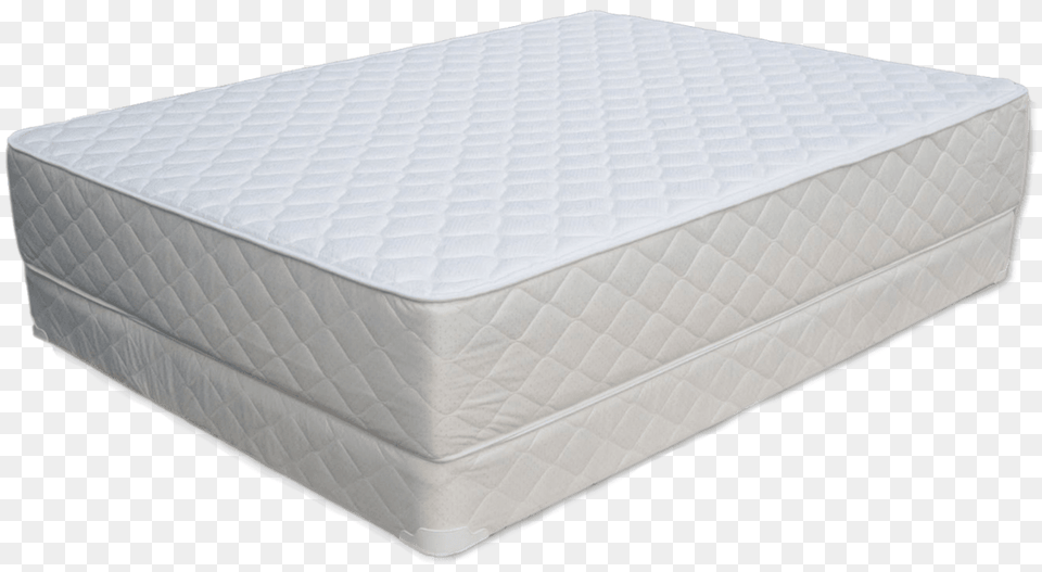 Mattresse, Furniture, Mattress Free Transparent Png