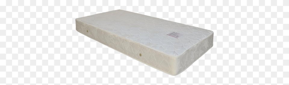 Mattresse, Furniture, Mattress, Hot Tub, Tub Free Png