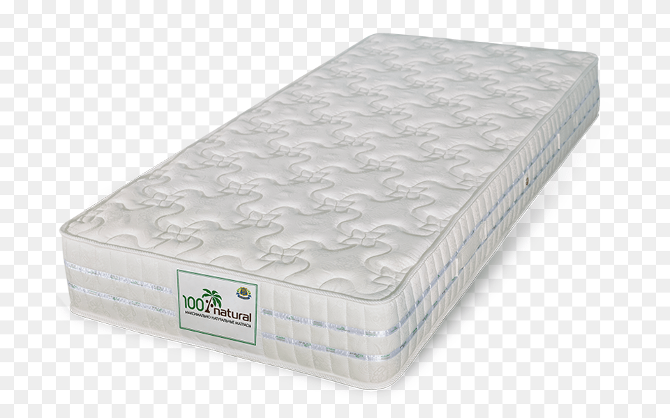 Mattresse, Furniture, Mattress, Bed Png Image