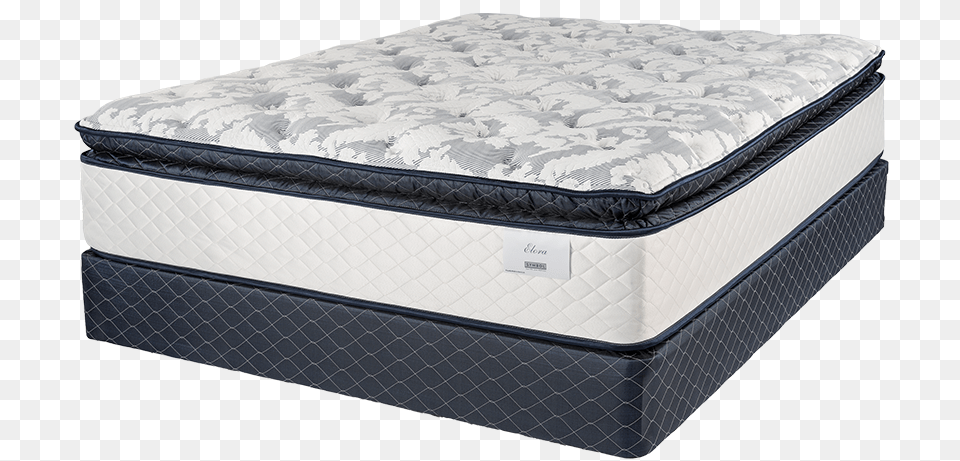 Mattresse, Furniture, Mattress, Bed Png