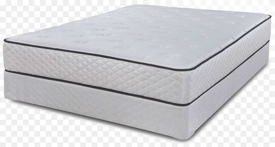 Mattresse, Furniture, Mattress, Bed, Box Free Png