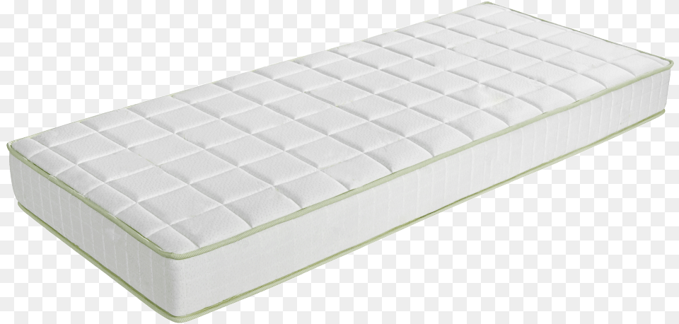 Mattresse, Furniture, Mattress Png Image