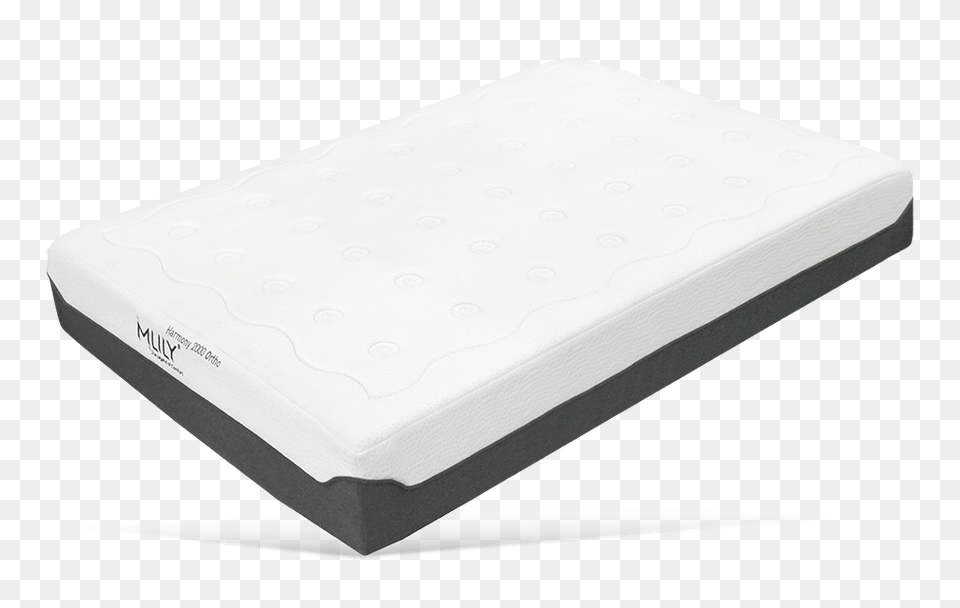 Mattresse, Furniture, Mattress, Bed, Hot Tub Free Png