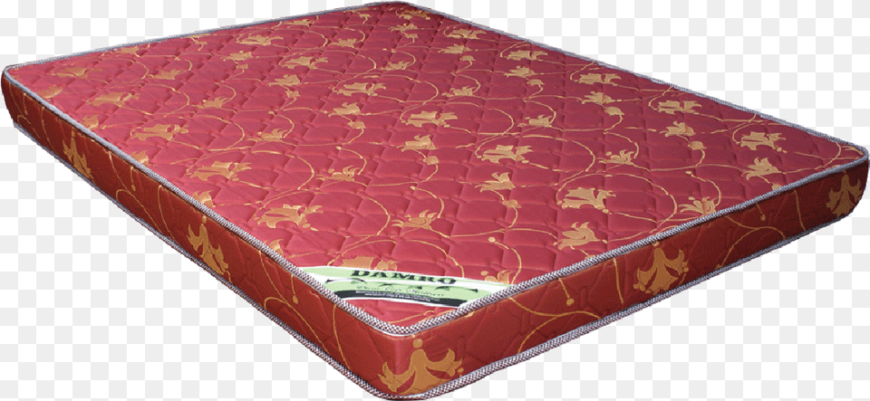 Mattresse Images Download Mattress, Furniture, Bed Png