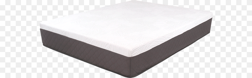 Mattresse Images Download Memory Foam Mattress, Furniture, Bed Free Png