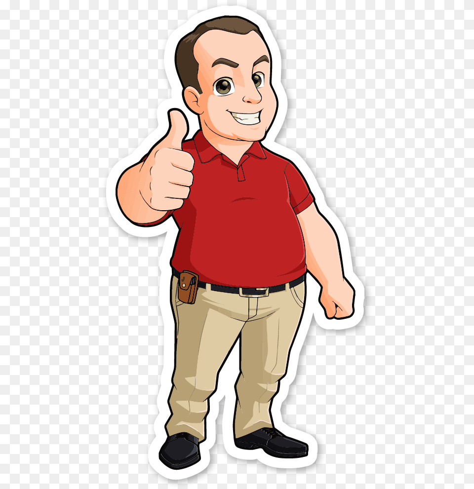 Matts Rv Reviews Sticker, Hand, Body Part, Person, Finger Free Png