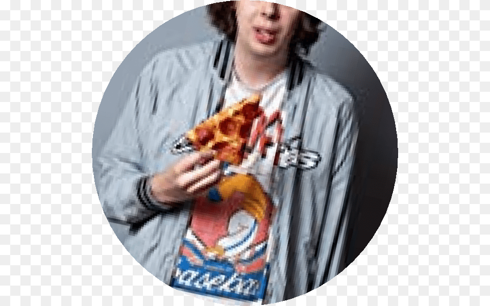 Mattycardarople Eating, Clothing, Coat, Accessories, Tie Png Image
