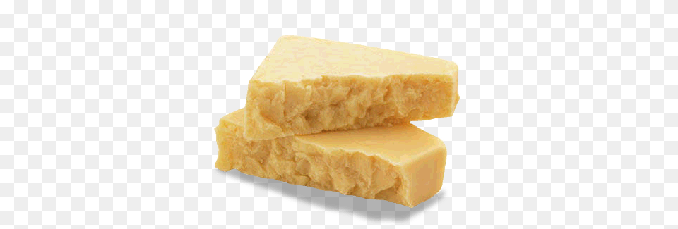 Mature Cheddar, Food Png Image