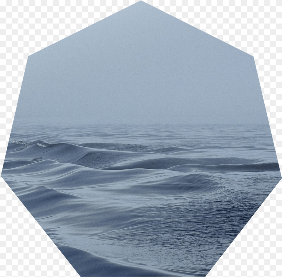 Matus Hatala Unsplash Sea, Photography, Nature, Outdoors, Water Free Png