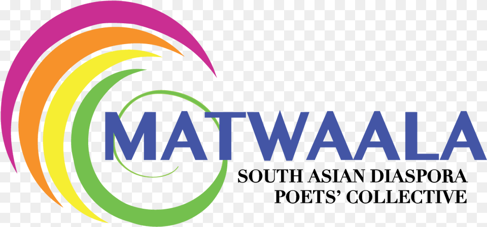 Matwaala Home Vertical, Logo, Art, Graphics, Spiral Free Png Download