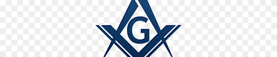Matzah Image, Logo, Symbol Free Png Download