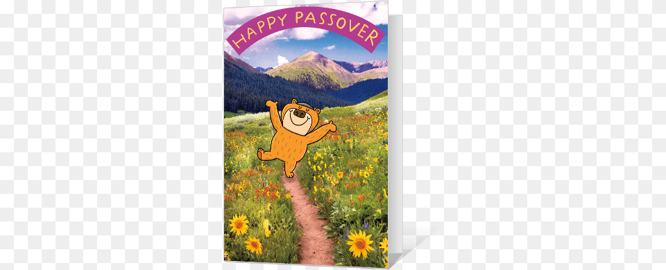 Matzah Love Printable Passover Cards Passover, Daisy, Plant, Outdoors, Nature Png Image