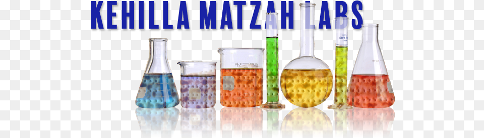 Matzah Order Custom Black Otterbox Defender Series Case For Apple, Glass, Jar, Bottle, Alcohol Png Image