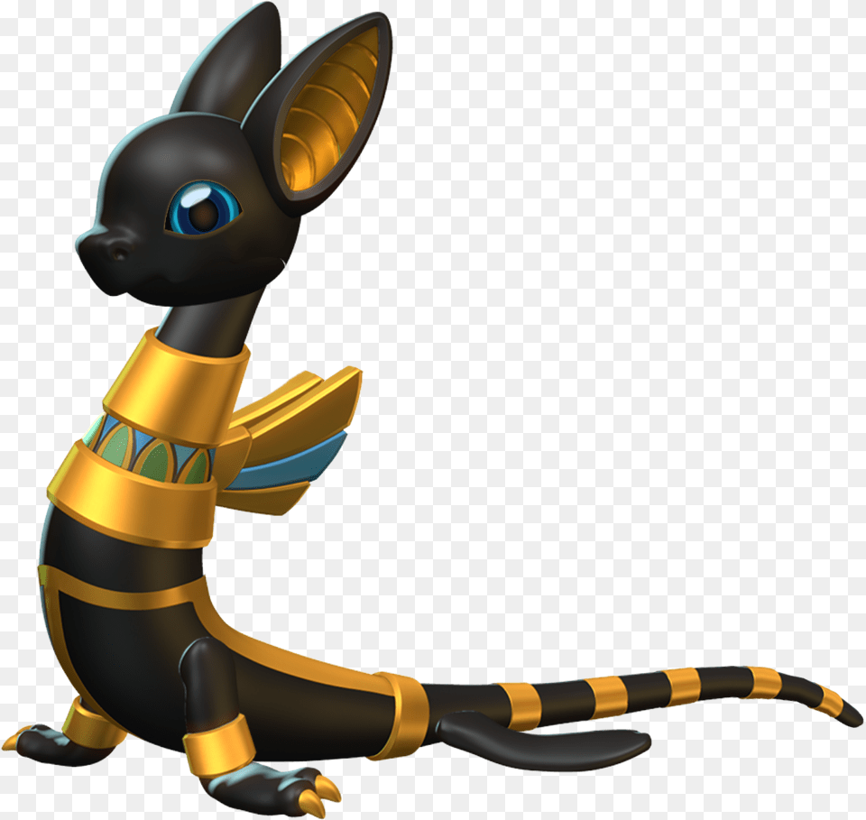 Mau Dragon Dragon Mania Legends Egyptian Dragons, Animal, Cat, Egyptian Cat, Mammal Free Transparent Png