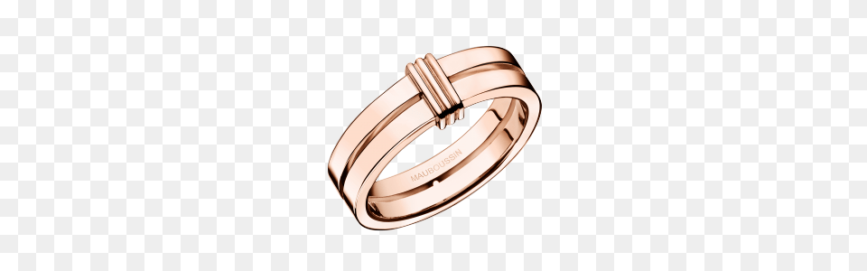 Mauboussin Wedding Rings, Accessories, Jewelry, Ring Free Transparent Png