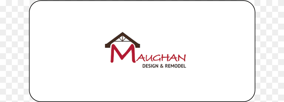 Maughan Graphic Design, Logo, Text Free Png Download