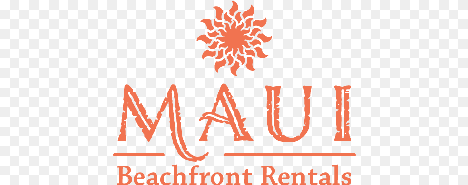 Maui Beachfront Rentals Engraving, Leaf, Plant, Outdoors, Nature Png Image