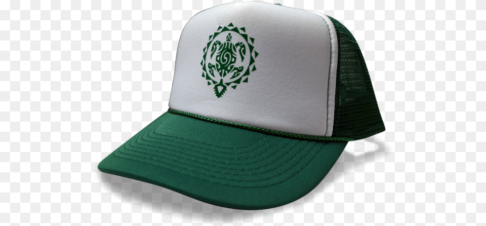 Maui Brewing Hat, Baseball Cap, Cap, Clothing Free Png Download