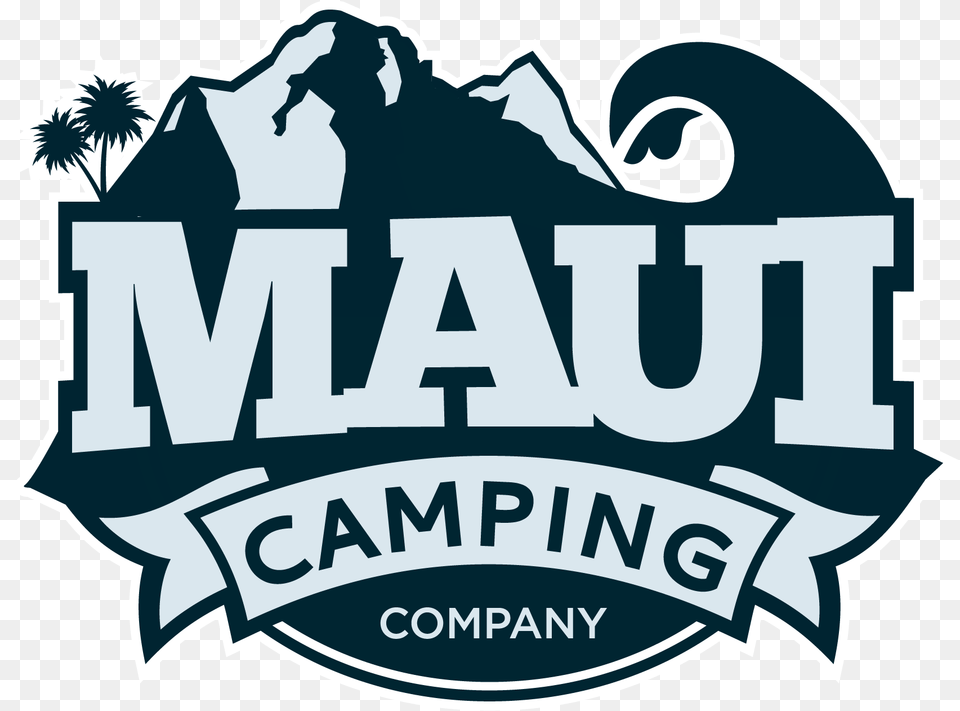 Maui Camping Company Trivia Night, Logo, Architecture, Building, Factory Free Transparent Png