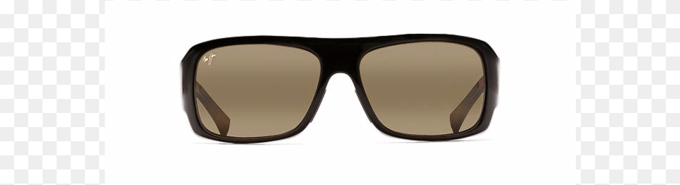 Maui Jim Five Caves Sunglasses Buy Maui Jim Sunglasses Five Caves 283 Color Code, Accessories, Glasses Free Png Download