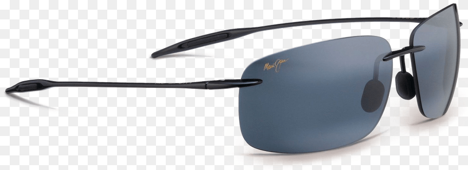 Maui Jim Sunglasses, Accessories, Glasses Png Image