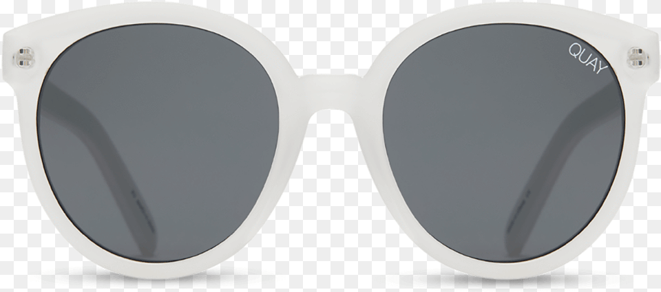 Maui Jim Sunglasses, Accessories, Goggles, Glasses Free Png Download