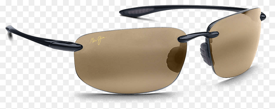 Maui Jim Sunglasses Background Image Maui Jim Sport Sunglasses, Accessories, Glasses Free Png Download