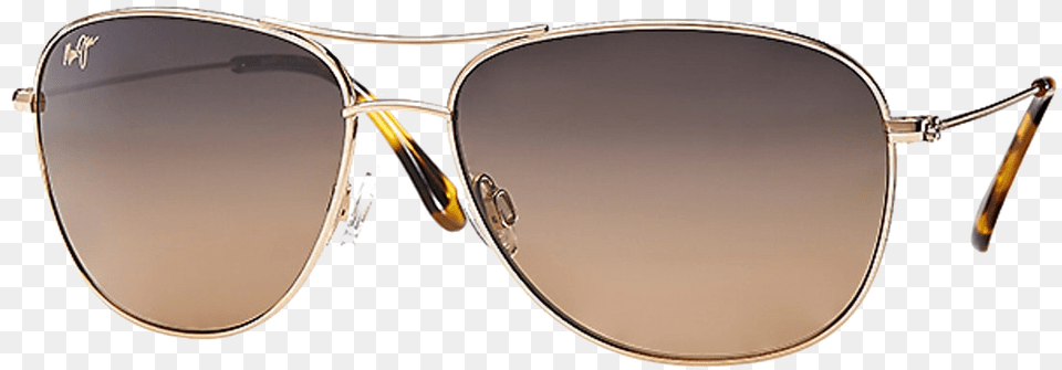 Maui Jim Sunglasses High Quality Maui Jim Cliff House, Accessories, Glasses Png Image