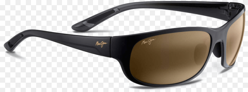 Maui Jim Sunglasses Image Maui Sunglasses, Accessories, Glasses, Goggles Free Png
