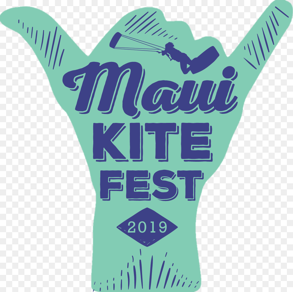 Maui Kite Fest, Clothing, Glove, Person Free Png