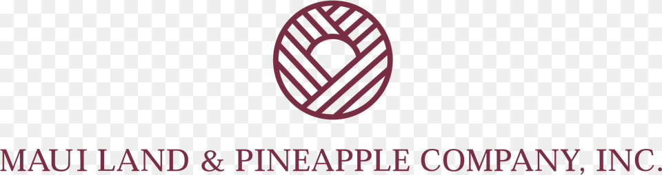 Maui Land Amp Pineapple Company Logo Maui Free Transparent Png