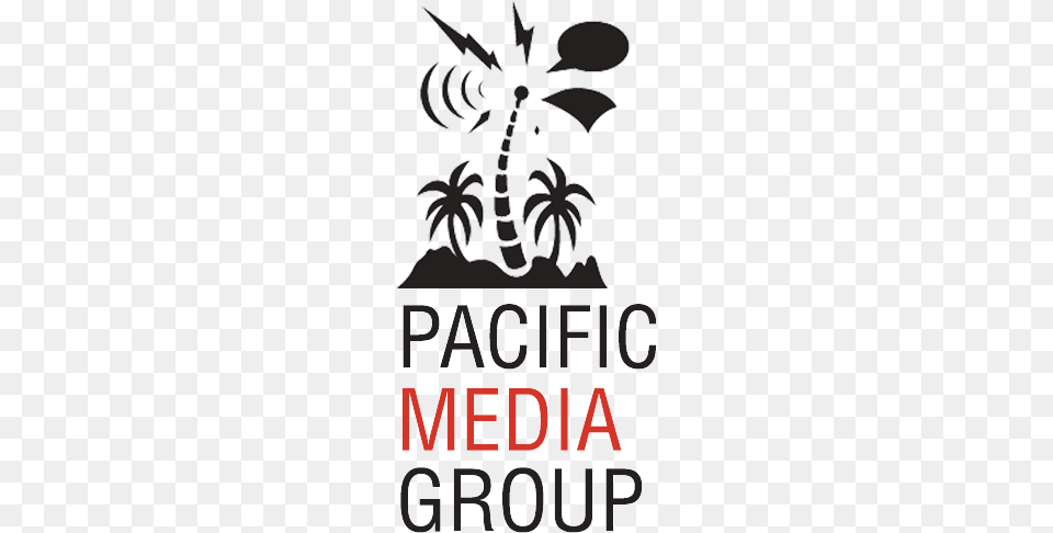 Maui Marketing, Book, Publication, Stencil, People Free Png Download