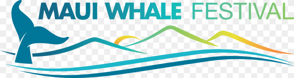 Maui Whale Festival, Clothing, Footwear, Shoe, Art Png