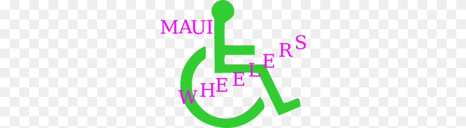 Maui Wheelers Clip Art, Electronics, Hardware, Person Free Transparent Png