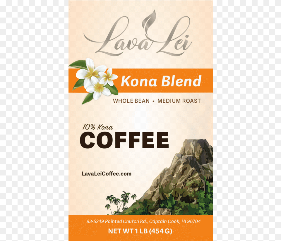 Mauka Meadows Coffee Farm, Advertisement, Poster, Adult, Bride Free Png
